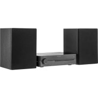 KM 1808 Krüger&Matz