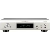 DENON DNP800NE - Récepteur de musique