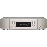 NA6006 MARANTZ