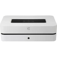 Powernode 2i Bluesound