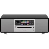 Prestige SO330 SONORO