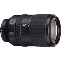 Notice SONY FE 70300MM F4.55.6 G OSS 相机镜头