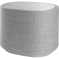 HARMAN KARDON Citation Sub - Haut-parleur