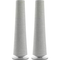 Citation Tower HARMAN KARDON
