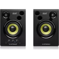 DJMonitor 42 HERCULES