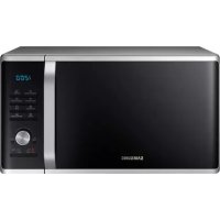Notice SAMSUNG MG28J5255USEN Magnetrons
