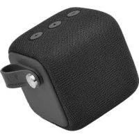 Rockbox Bold S Fresh 'n Rebel