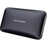 Esquire Mini 2 HARMAN KARDON