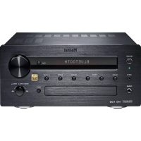 MAGNAT MC 100 - Vocero