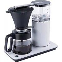 Classic Copenhagen CMC100G WILFA