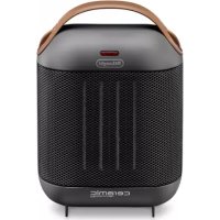 HFX30C18.AG DELONGHI