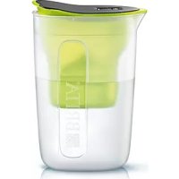 Notice BRITA FILL&ENJOY FUN Carafe filtrante