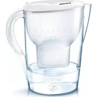 Fill&Enjoy Marella XL BRITA