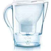 Fill&Enjoy Marella BRITA