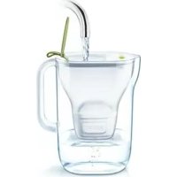 Fill&Enjoy Style BRITA