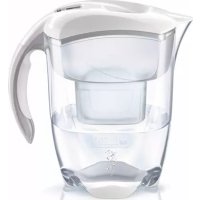 Fill&Enjoy Elemaris XL BRITA