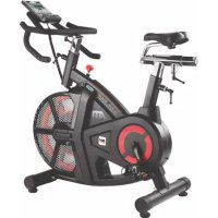 i.Air Mag HIIT BH FITNESS