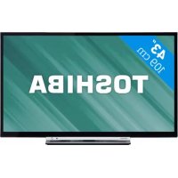 43L3863 TOSHIBA