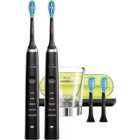 Sonicare DiamondClean HX9354 PHILIPS