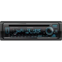 KDCBT730DAB KENWOOD