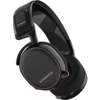 Arctis 7 2019 STEELSERIES