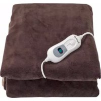 Cresta KTS200 - Couverture/coussin chauffant