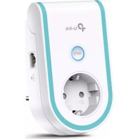 RE365 TP-LINK