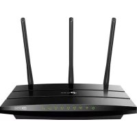 Archer A7 TP-LINK