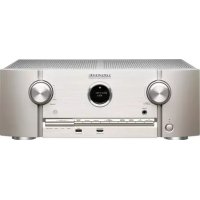 Notice MARANTZ SR5013 Recepteur