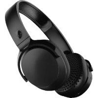 Riff Wireless SKULLCANDY