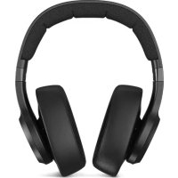 Clam ANC Fresh 'n Rebel