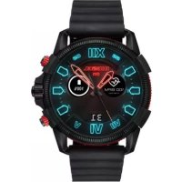 Smartwatch DZT2010 Diesel