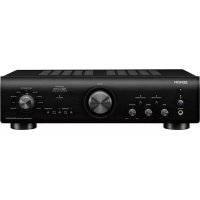 PMA800NE DENON