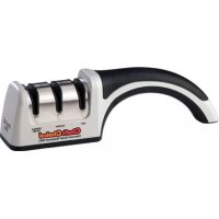 Notice Chef's Choice PRONTOPRO CC4643 Aiguisoir