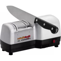 Notice Chef's Choice HYBRID DIAMOND HONE CC220 Aiguisoir