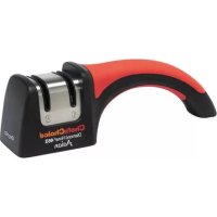 Notice Chef's Choice PRONTO DIAMOND HONE CC463 Aiguisoir