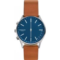 Hybrid Smartwatch Skagen