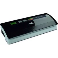 Notice Solis EASYVAC PRO 569 Appareils à emballage sous vide