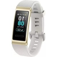 Band 3 Pro HUAWEI