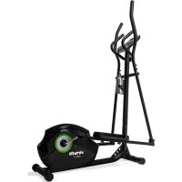 CTR 1.1 VirtuFit