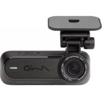 Notice MIO MIVUE J85 Dashcam