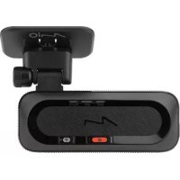 Notice MIO MIVUE J60 Dashcam