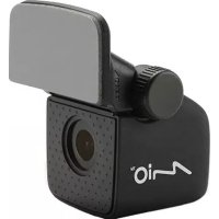 Notice MIO MIVUE A30 Dashcam