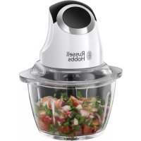 Horizon Mini 2466156 RUSSELL HOBBS