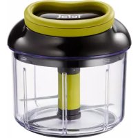Ingenio Chopper 5 seconds TEFAL