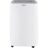 Notice Eurom DRYBEST 30 WIFI Luchtbevochtiger