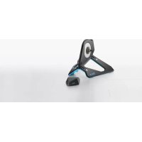 Notice Tacx NEO 2 SMART Formateur de vélo d'intérieur