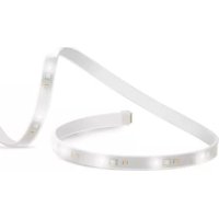 EVE Light Strip - Autres accessoires de téléphones