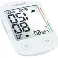 MEDISANA BU 535 - Tensiomètre