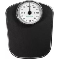MEDISANA PS412 - Waagen